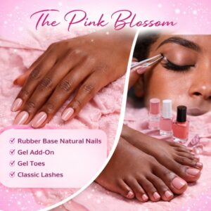 The_Pink_Room_Blossom_Package