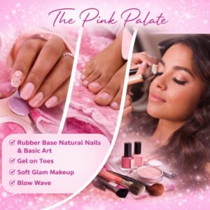 The_Pink_Room_Palate_Package