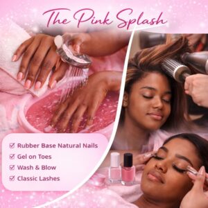 The_Pink_Room_Splash_Package