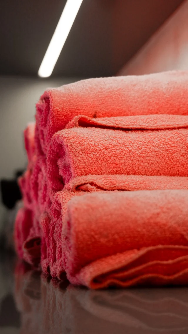 When you walk into The Pink Room, you don’t just step into a salon you step into a feeling. 💗✨
A little world we’ve built where beauty isn’t rushed, conversations flow easily, and everyone leaves a little lighter than they came.

Every corner in this space holds a moment:
the quiet calm before a wax appointment,
the giggles during a nail colour debate,
the deep sigh when clients sink into the chair because this is their “me-time,”
the glow on someone’s face when they see their hair transformed,
the friendships that start over small talk and somehow turn into regulars who feel like family.

The Pink Room is soft, feminine, warm, and a little boujee but more than anything, it’s home.
A home for glow-ups, for self-care days, for “just because” treatments, for new beginnings, for small wins that deserve to be celebrated.

Thank you for choosing us, trusting us, and growing with us.
Here’s to many more beautiful moments inside these pink walls. 💕✨

#ThePinkRoomSA #BeautyStudio #SalonAesthetic #JohannesburgSalon #SelfCareSpace #BeautyVibes #GlowUpJourney #PrettyPlaces #SalonLifeSA #WomenWhoPamper #BeautyInspoSA #PinkAesthetic #SelfCareRoutine #GlamTime #BeautyCommunity